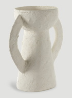 Serax Earth Large Vase