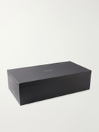 WOLF - Axis 8-Piece Watch Winder