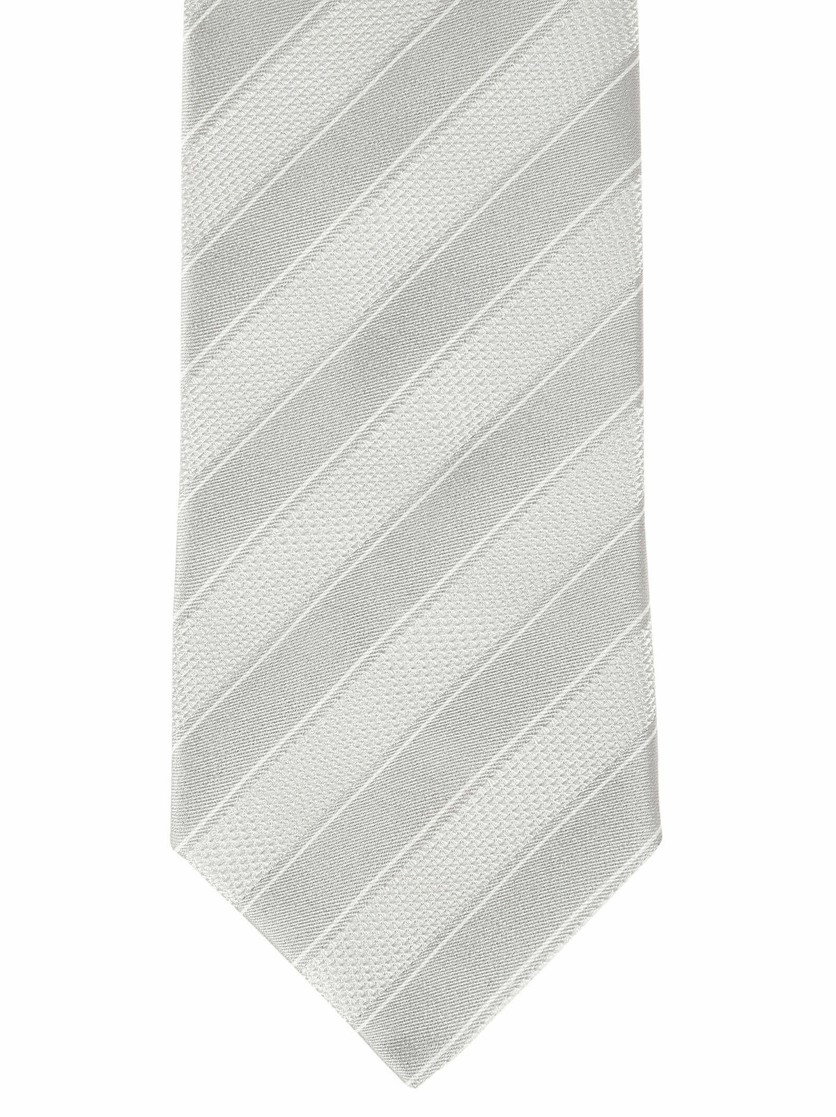 Bigi Tie