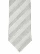 Bigi Tie