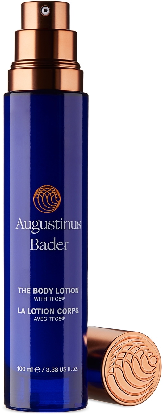 Augustinus Bader The Body Lotion, 100 mL Augustinus Bader