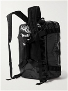 Patagonia - Black Hole 40L Recycled Coated-Ripstop Duffle Bag