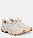 Loewe x On Cloudventure 2.0 running shoes