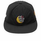 The North Face Men's x Sky High Farm Cap in Tnf Black 