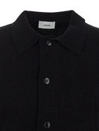 Lardini Classic Polo