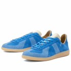 Adidas Men's Bw Army Decon Sneaker in Bright Royal/Ftwr White/Gum