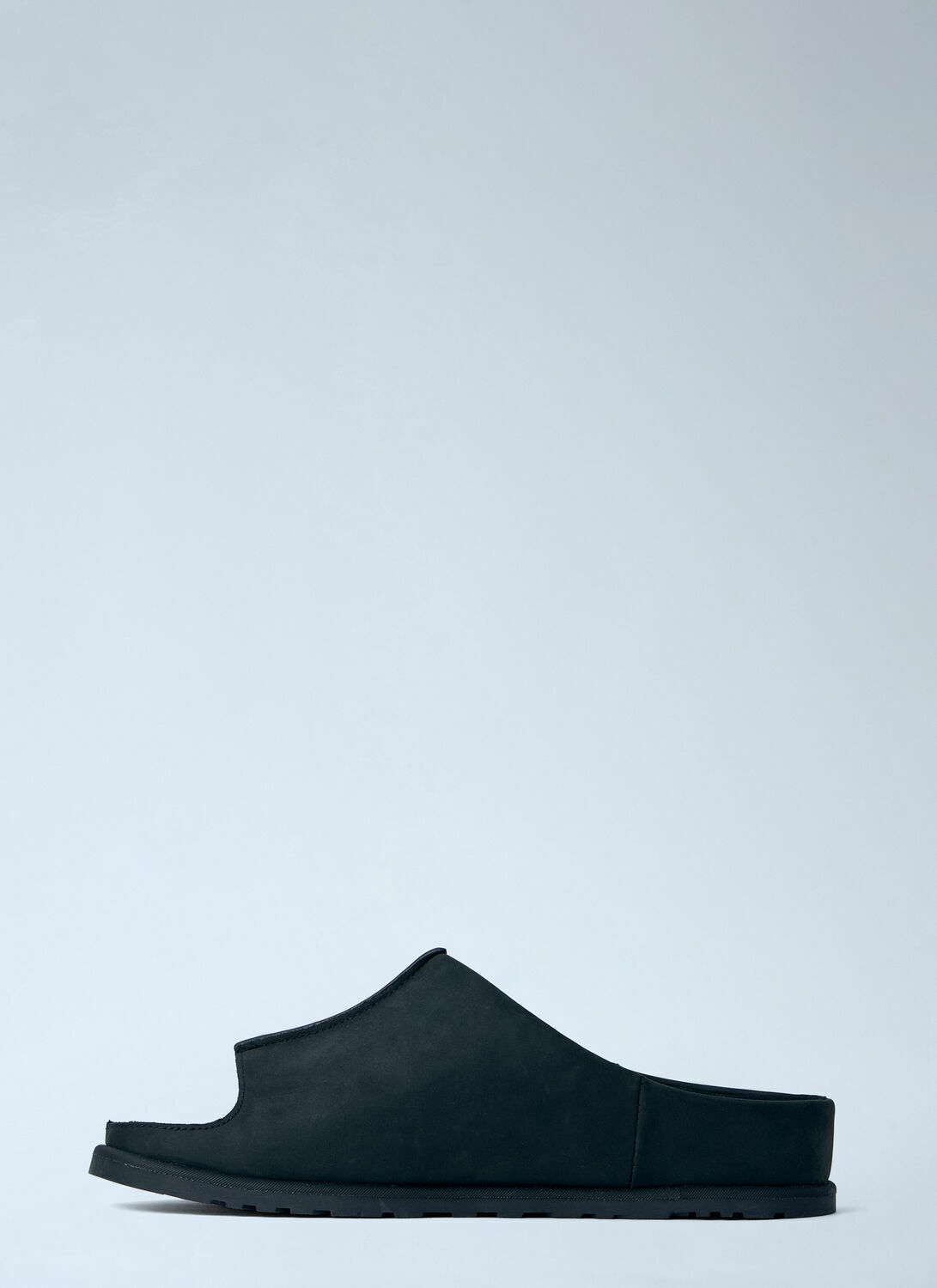 UGG Otzo Slides