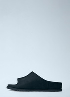 UGG Otzo Slides