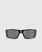 Oakley Fuel Cell Black - Mens - Eyewear