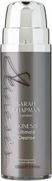 Sarah Chapman Ultimate Cleanse, 100 mL