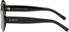Givenchy Black City Sunglasses