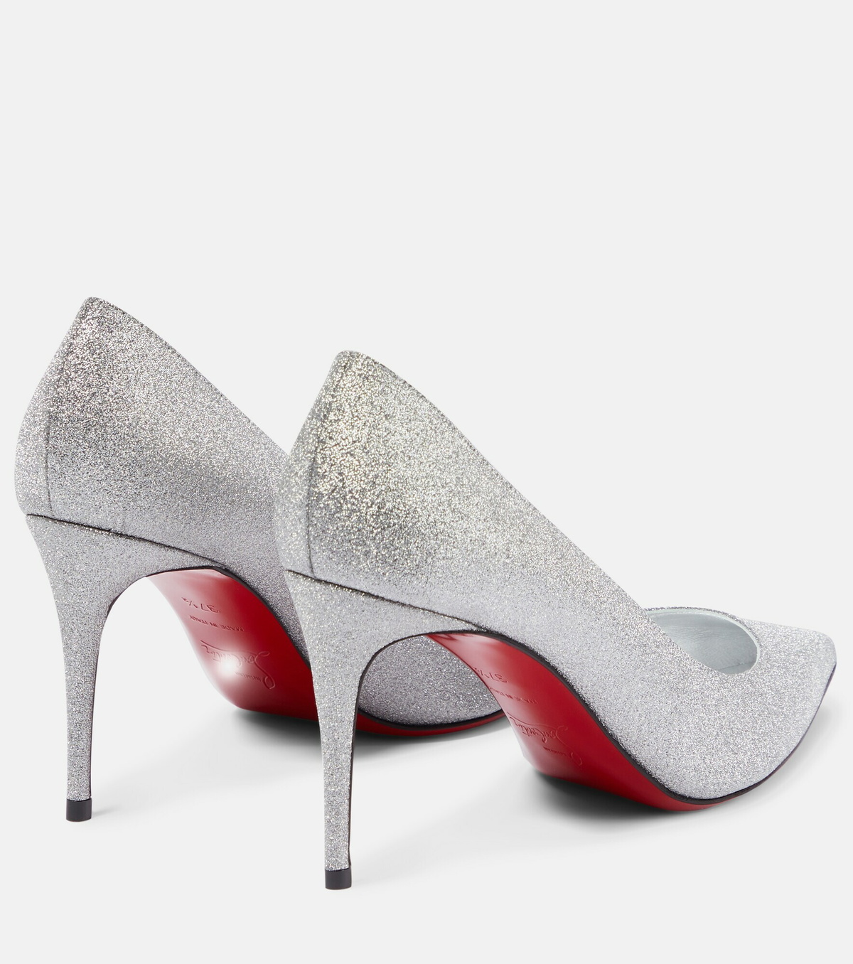 kate 85 louboutin