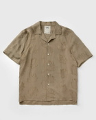 Palmoza Rocco Shirt
