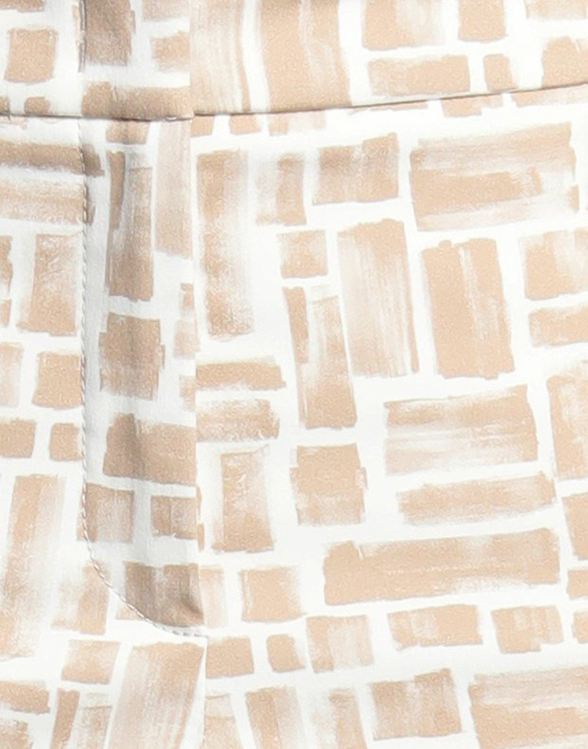 Peserico Womens Pants Sand