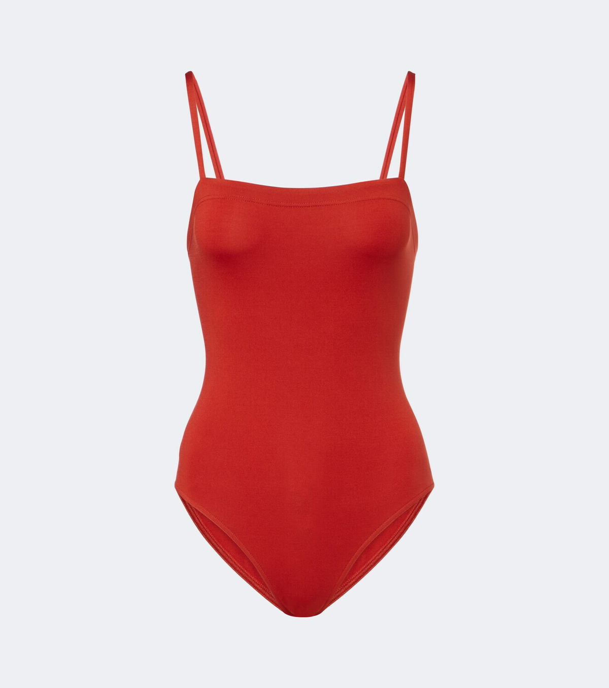 Eres Aquarelle swimsuit