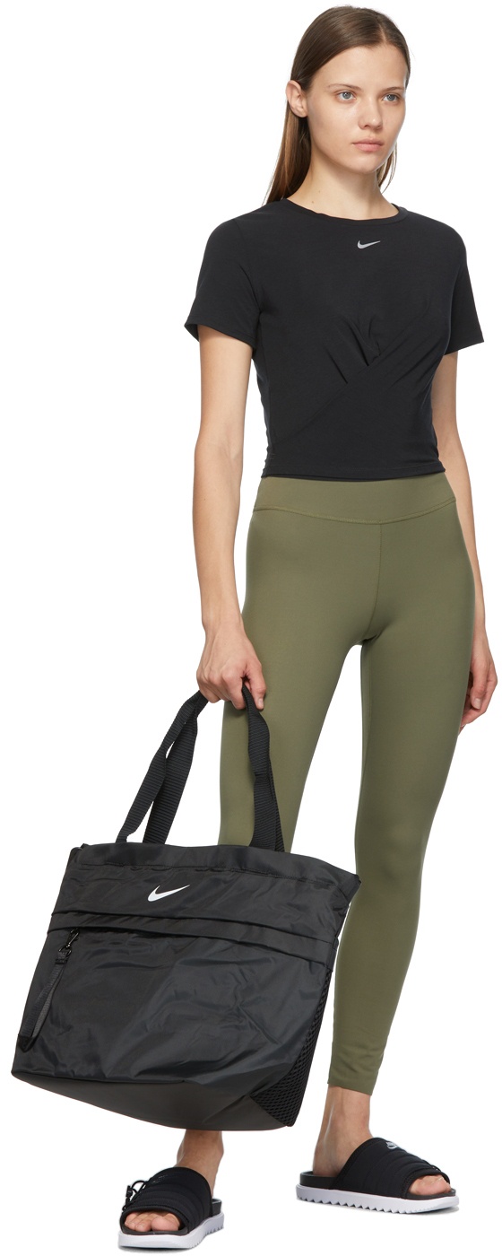 https://cdn.clothbase.com/uploads/bb068333-552b-4fff-bcd3-ecd8f3b70ab9/green-one-luxe-78-sport-leggings.jpg