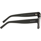 Givenchy Black GV Day Sunglasses