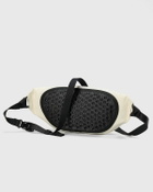 WMNS Granville Crossbody Bag