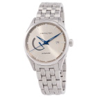 Hamilton Jazzmaster Power Reserve Automatic Mens Watch H32635122