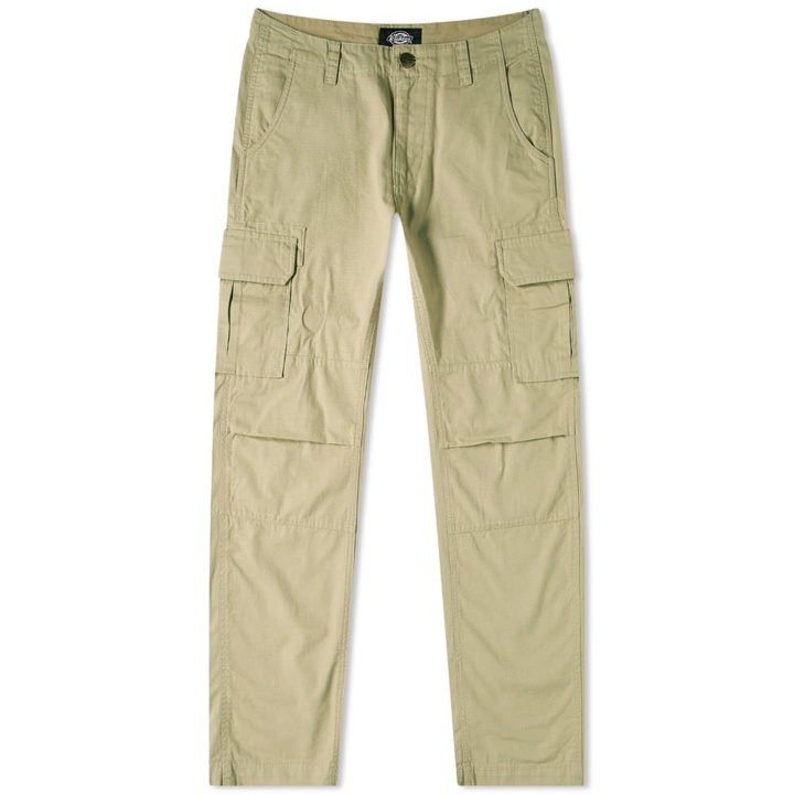 Photo: Dickies Edwardsport Cargo Pant