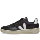 Veja V-12 Mesh Sneaker W
