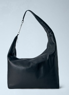 Rick Owens Gemini Crossbody Bag