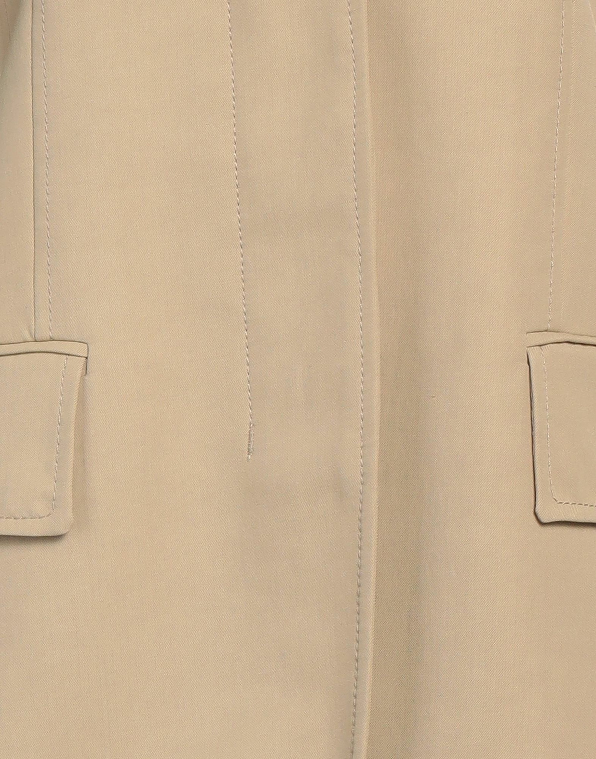 Sportmax Womens Blazer Sand