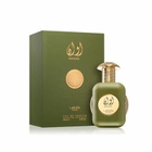 Lattafa Unisex Pride Awaan EDP Spray 3.4 oz Fragrances 6291108738269