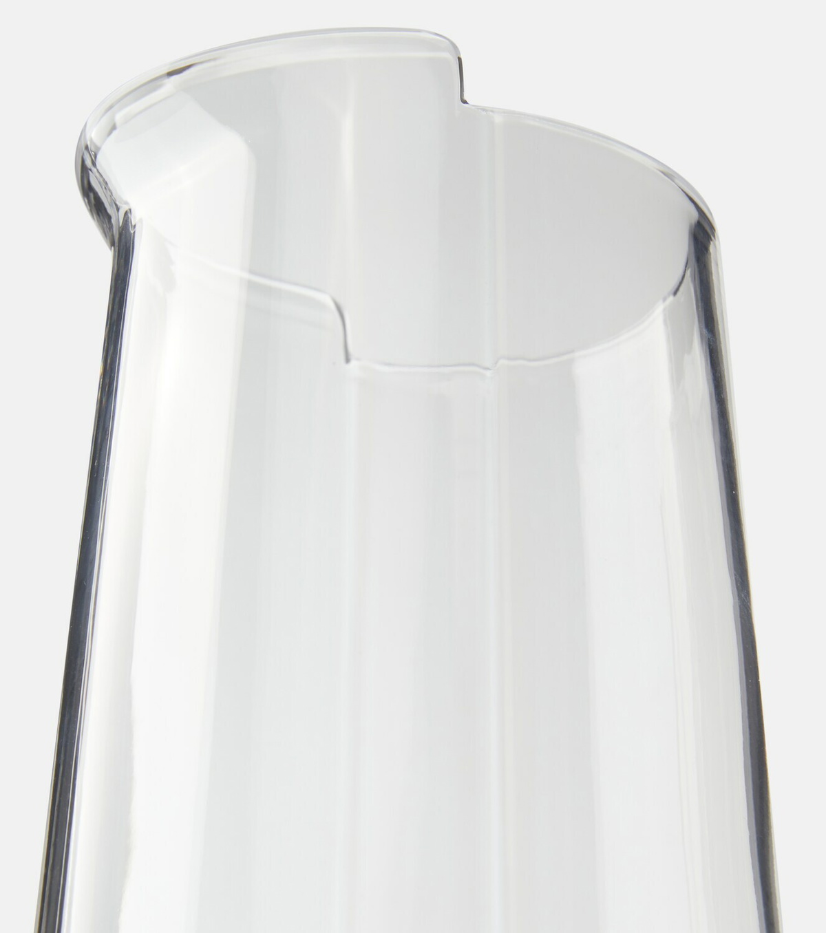 Zaha Hadid Design Hew carafe