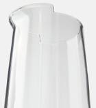 Zaha Hadid Design Hew carafe