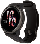 Garmin Venu 2 Smartwatch