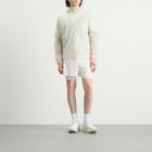 ON Men's x PAF Zero Jacket in Ice