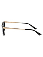 Saint Laurent Eyewear Sl 766 Sunglasses