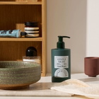 Nonfiction Gentle Night Hand Wash 