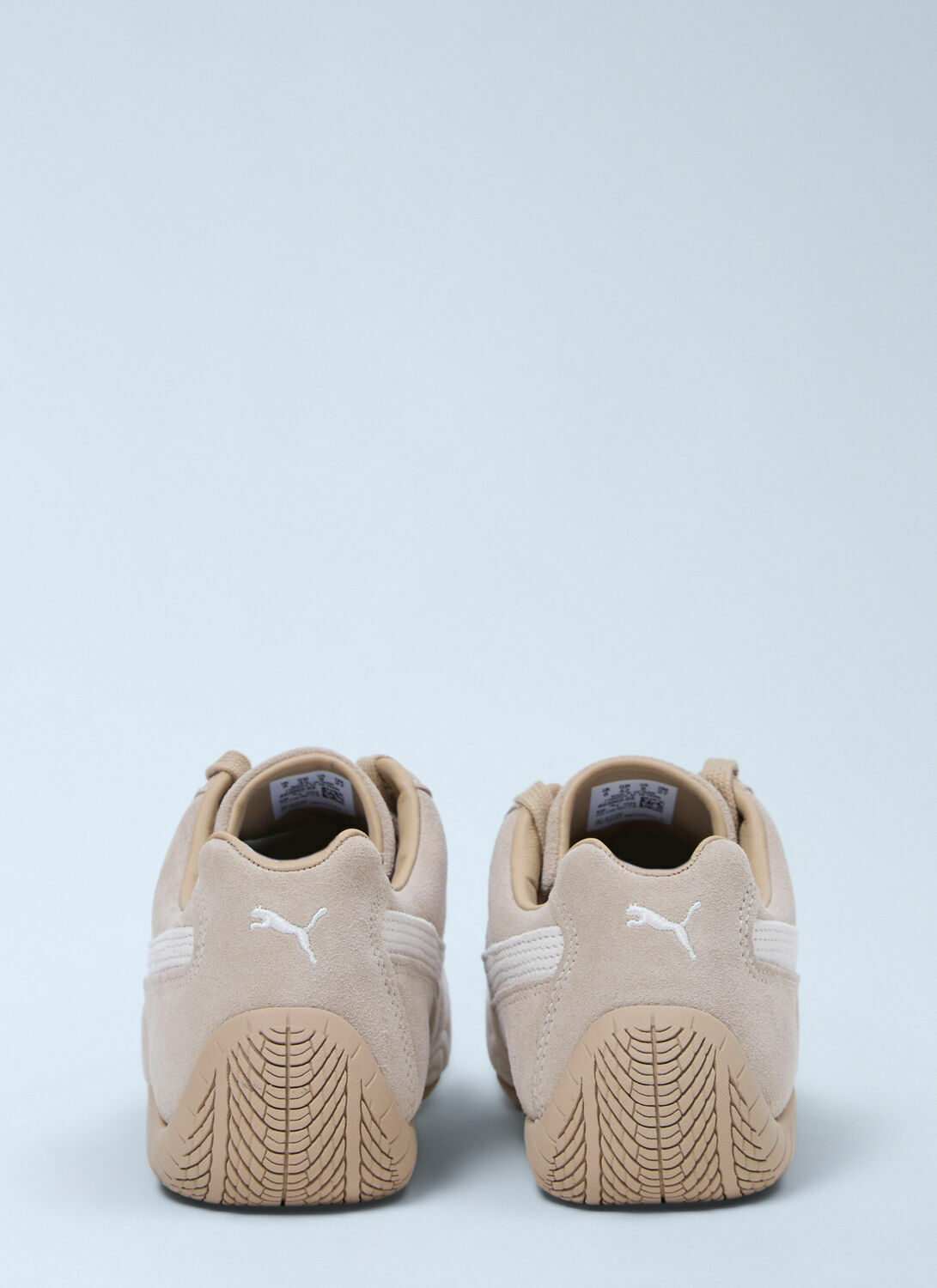 Puma Speedcat TTF Sneakers