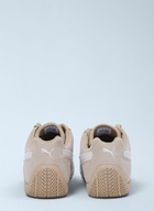 Puma Speedcat TTF Sneakers