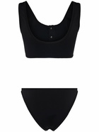 BOTTEGA VENETA Nylon Bikini Set