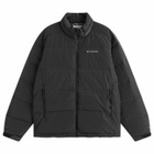 Columbia Men's Pike Lake™ Jacket in Black