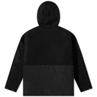 Fjällräven Men's Vardag Lite Padded Jacket in Black/Dark Grey