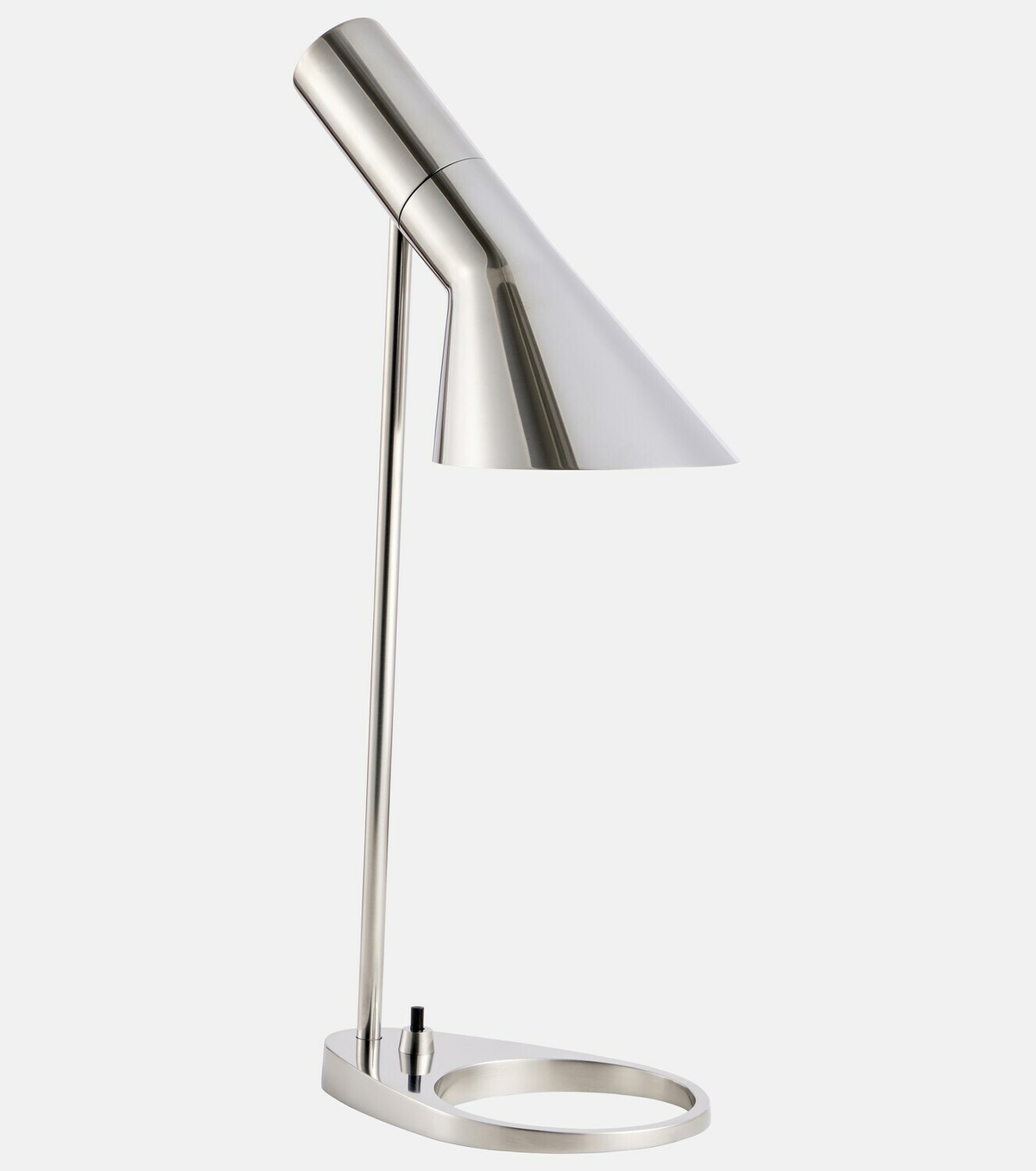 Louis Poulsen AJ Mini table lamp by Arne Jacobsen (EU plug)