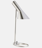 Louis Poulsen AJ Mini table lamp by Arne Jacobsen (EU plug)