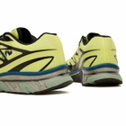 MM6 Maison Margiela Men's x Salomon XT Sneaker