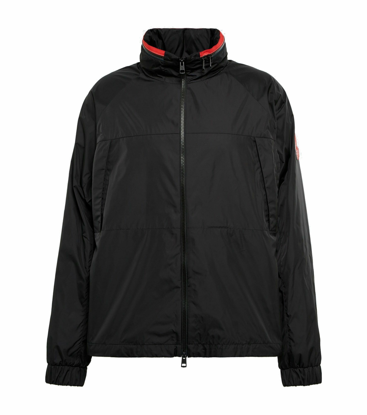 Moncler Genius - 2 Moncler 1952 Sheppy jacket Moncler Genius