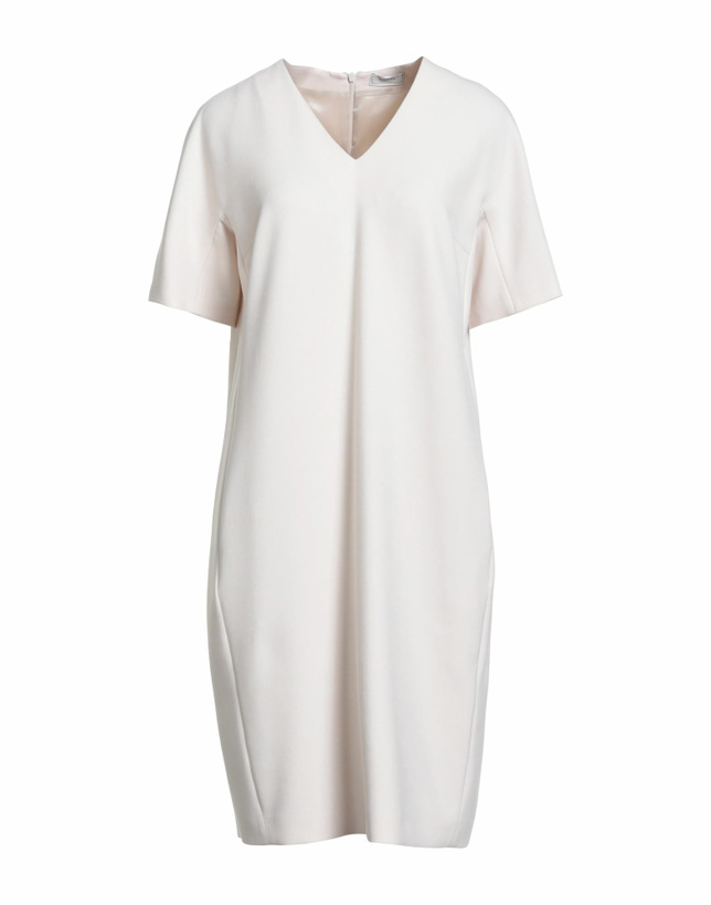 Photo: Peserico Womens Mini dress Blush