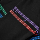 Givenchy Chain Rainbow Hoody
