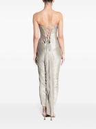 Maria Lucia Hohan Layana Gown