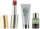 SSENSE SSENSE Exclusive Holiday 2023 Beauty Bag