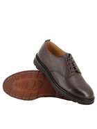 Henderson Baracco Derby John.p.1