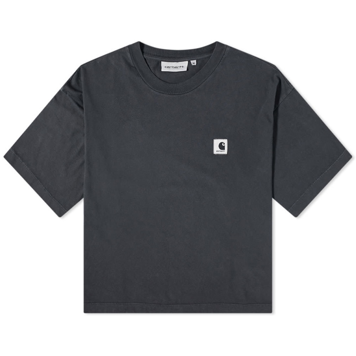 Photo: Carhartt Nelson Tee