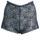 Fruity Booty Women's Meringue Shorties in Navy
